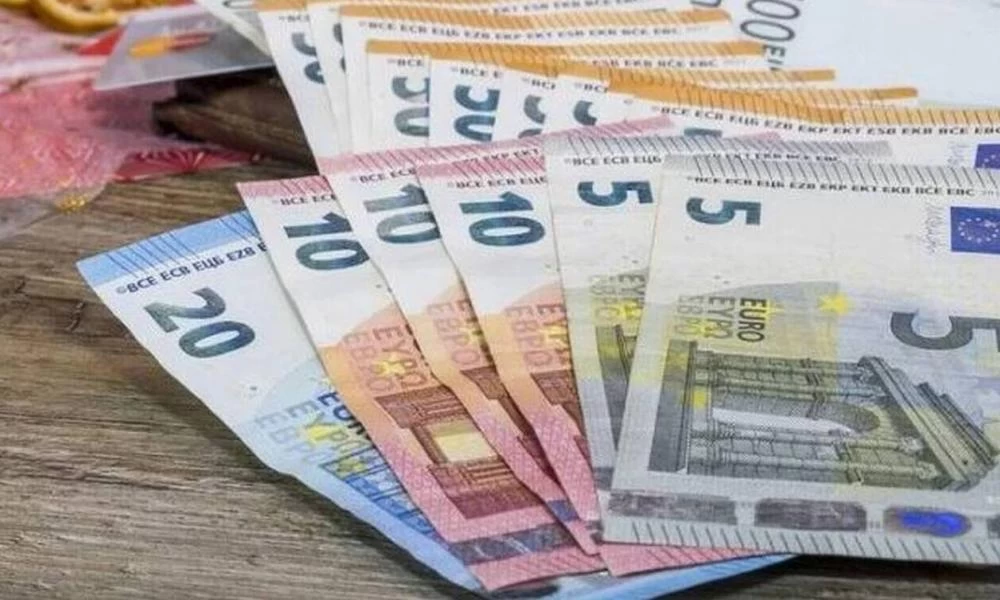 Αναδρομικά 2021: Νέα πληρωμή – Ποιοι είναι οι δικαιούχοι